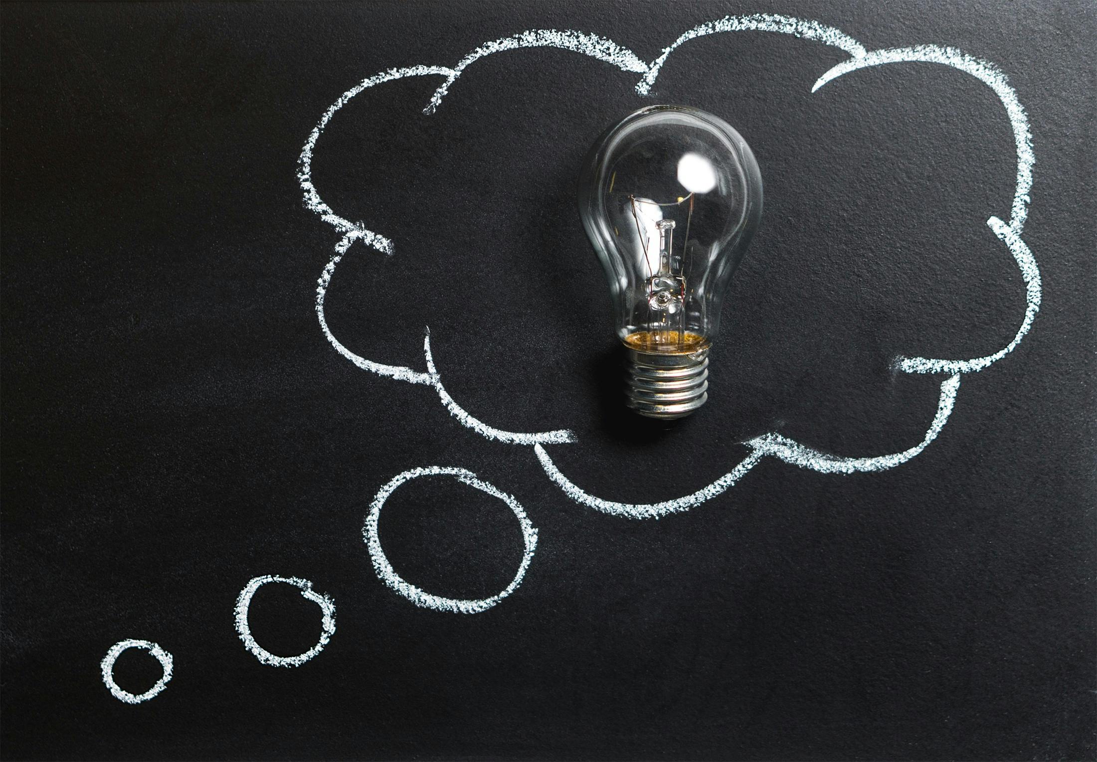How Learning to Code Made Me a Better Problem Solver (Not Just a Better Financial Analyst)